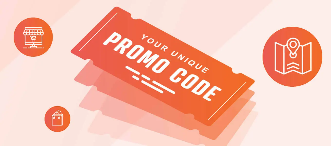 Binarium promo code
